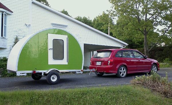 jean-rene-micro-camper-teardrop-trailer-project-how-to-build-your-own-16.jpg