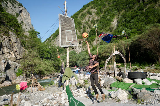 kosovo-river-squat-basketball.jpg