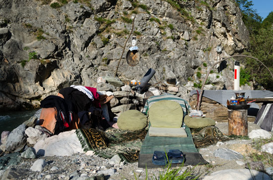 kosovo-river-squat-guest-bed.jpg