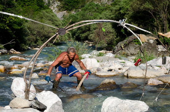 kosovo-river-squat-river-bed-man.jpg