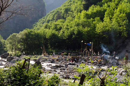 kosovo-river-squat-river.jpg