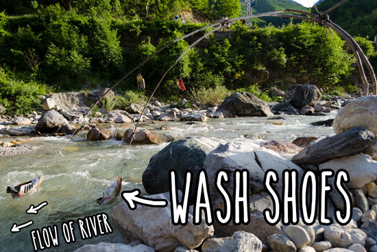 kosovo-river-squat-river-washing-machine.jpg