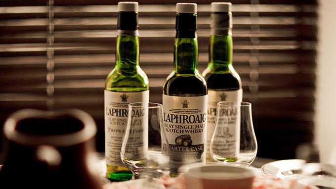 laphroaig.jpg