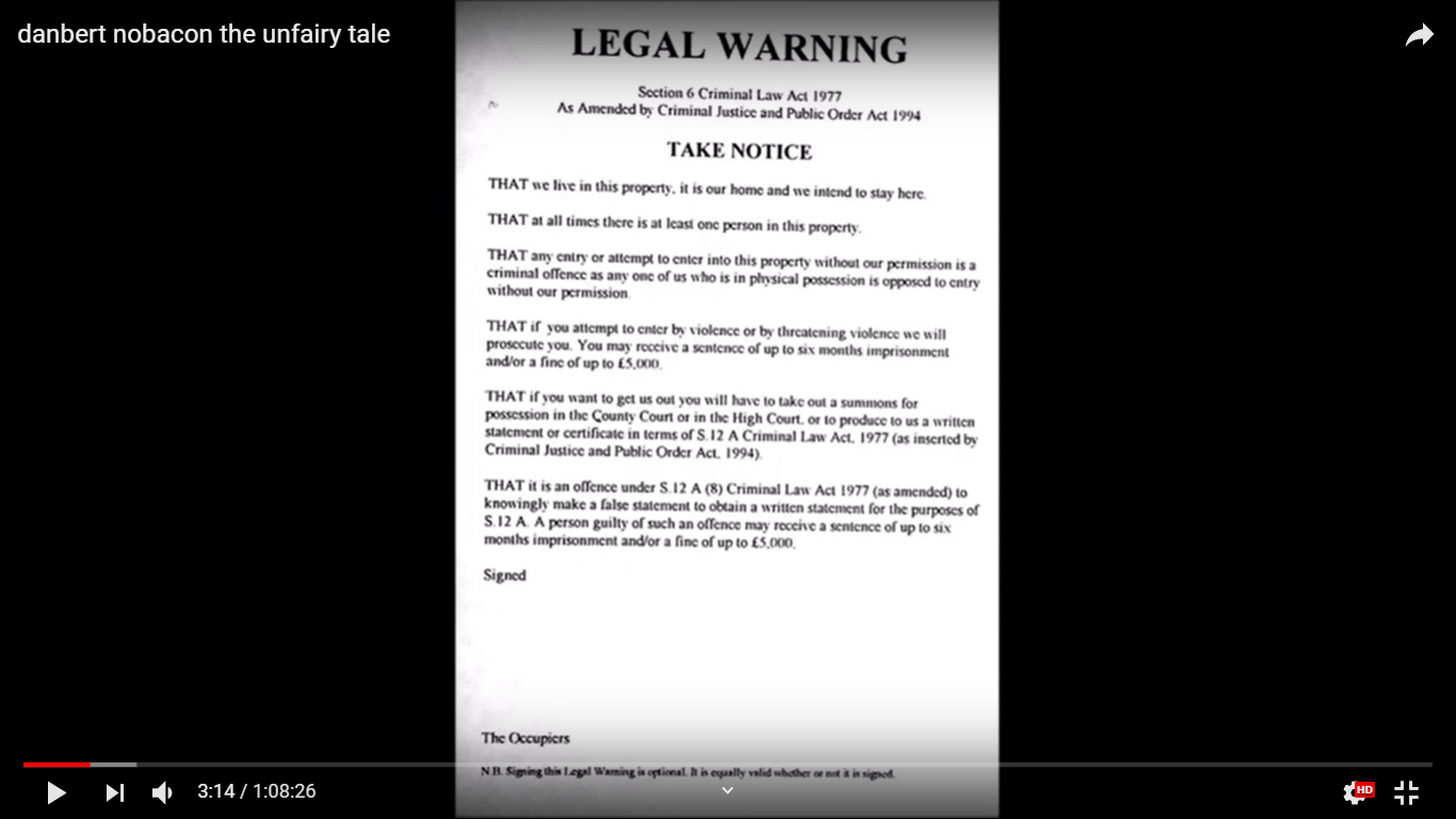 legal notice squat.png