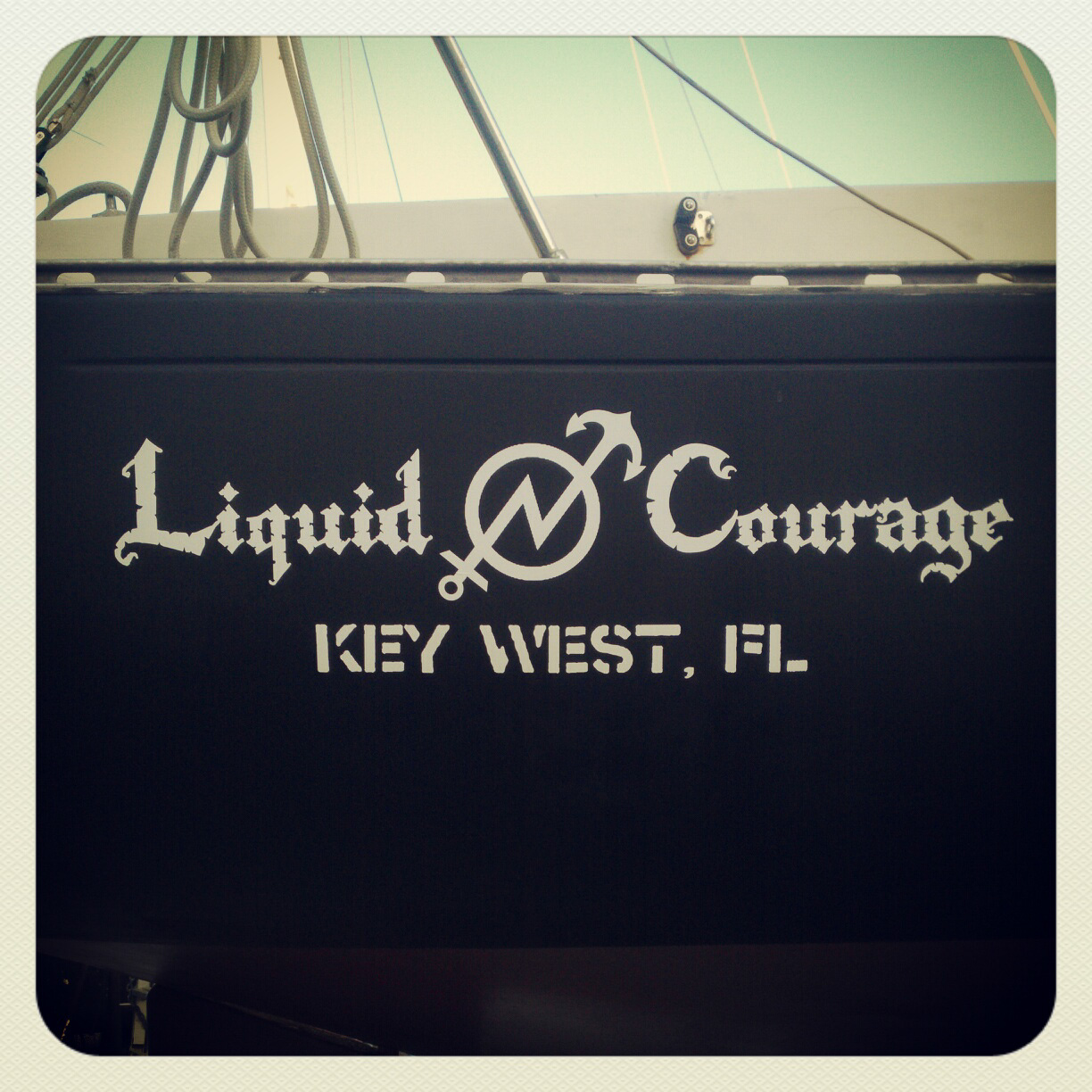 Liquid Courage_03-17-2013_003.jpg