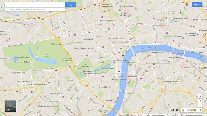 London-Google-Maps-864x486.jpg