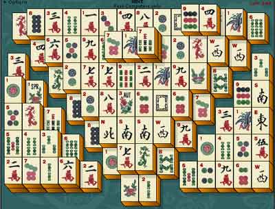 mahjong.jpg