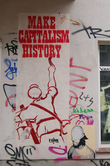 Make%20capitalism%20history.jpg.jpg