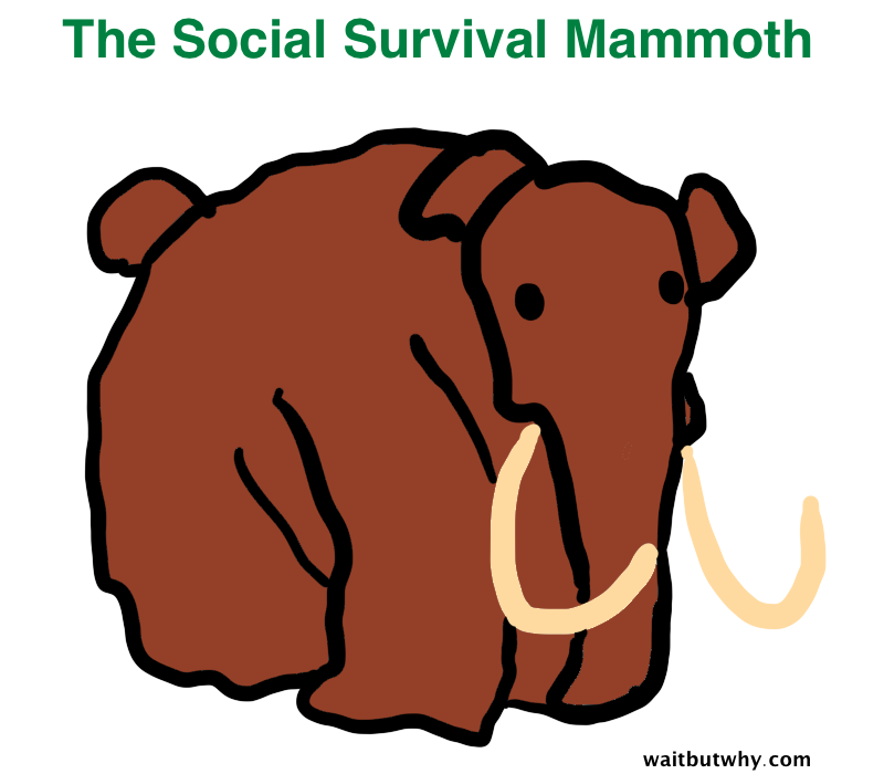 Mammoth1.png