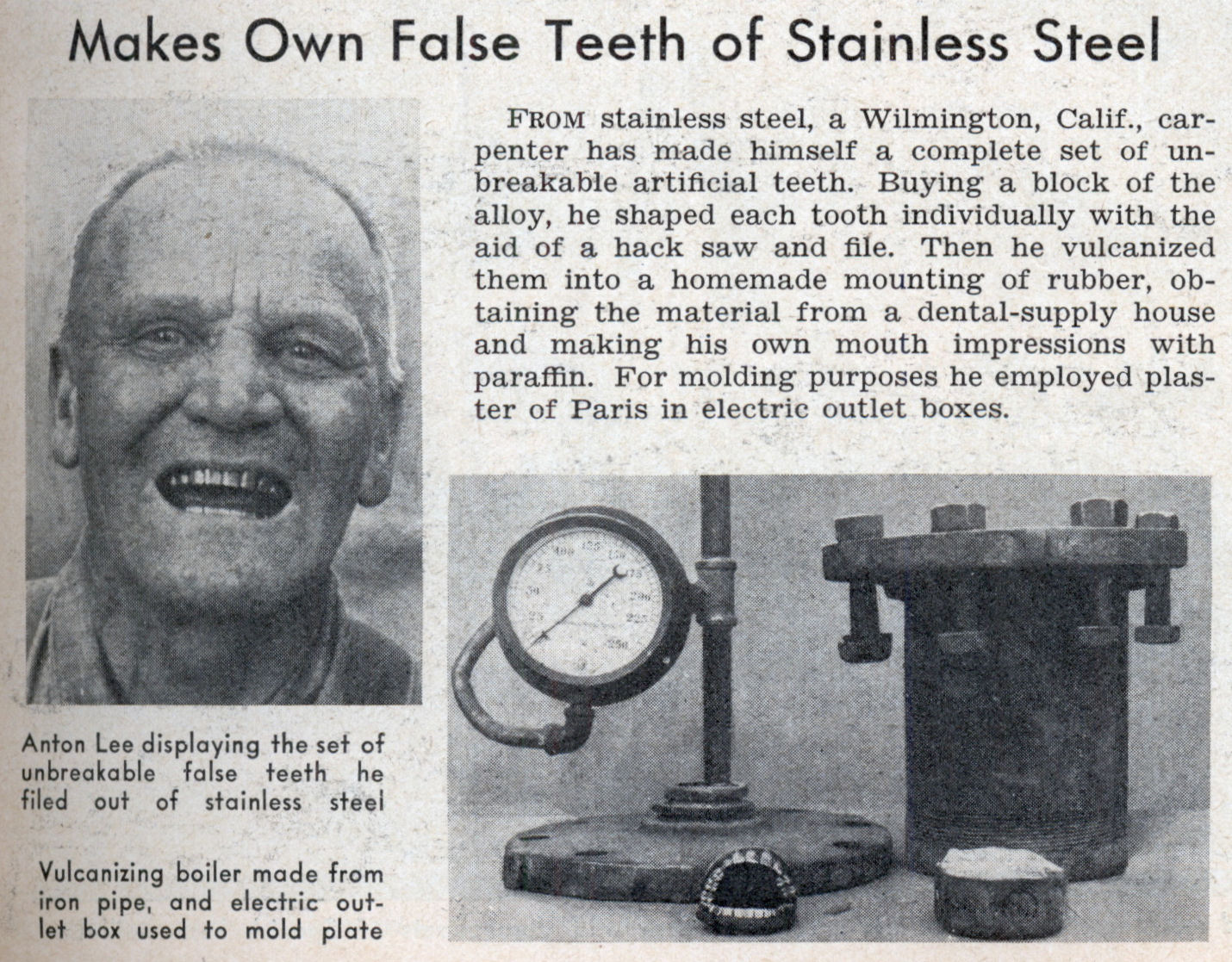 man_makes_fake_teeth.jpg