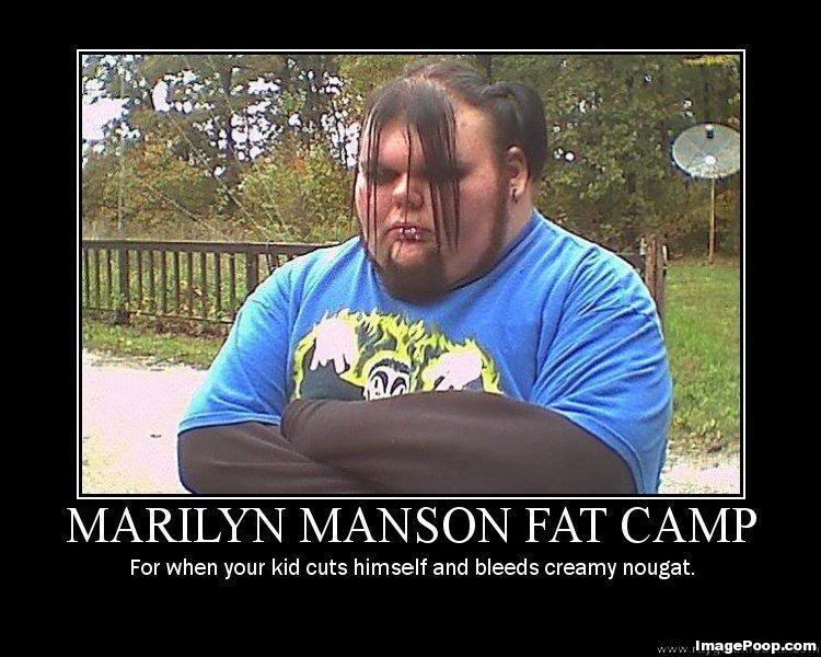 marilyn_manson_fat_camp.jpg