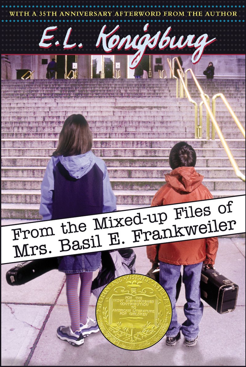 mixed up files of mrs basil e frankweiler.jpg