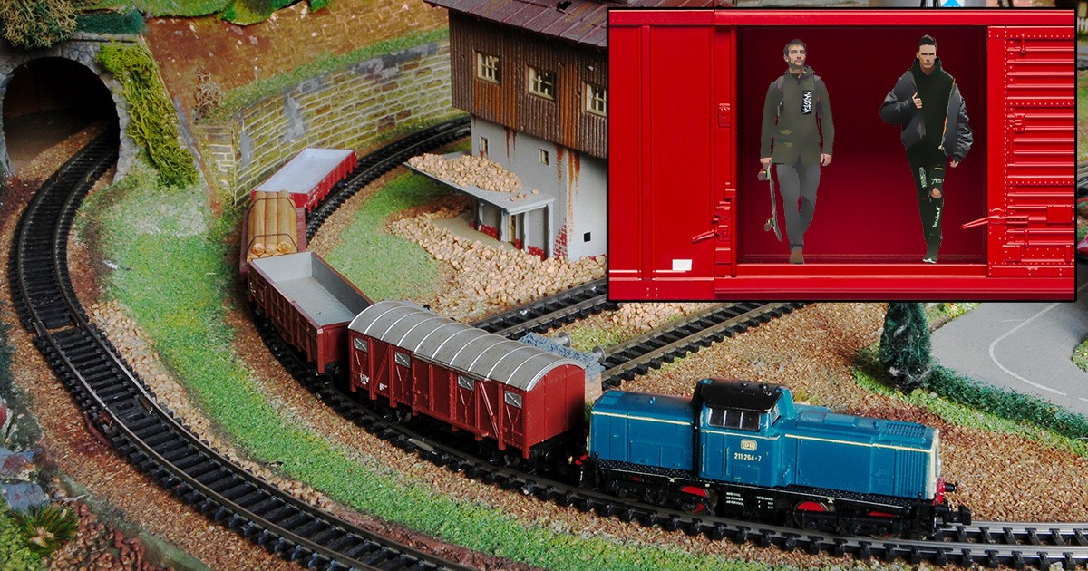 model-train.jpg