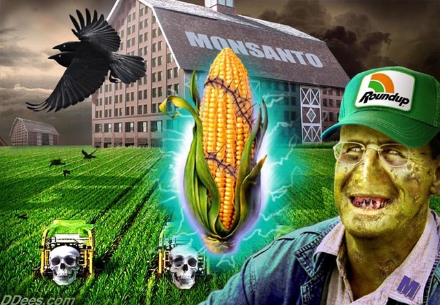 monsanto.jpg