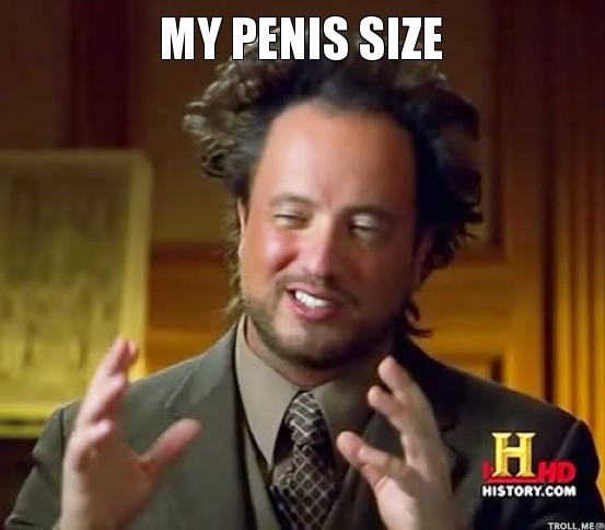 my-penis-size_zps65e88221.jpeg