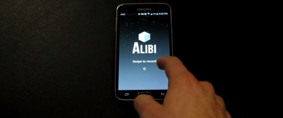 n-ALIBI-APP-large570.jpg