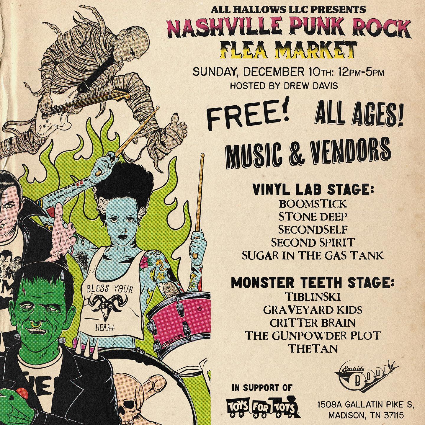 nashville punk rock flear market.jpg