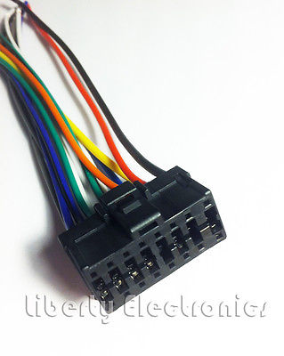 NEW-CAR-STEREO-WIRE-HARNESS-for-PIONEER-DEH-12.jpg