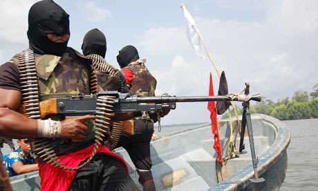 niger-delta-militants.jpg