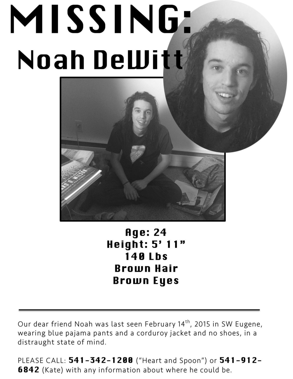 noah-dewitt-missing---flyer1jpg-88dfa828c6709a7f.jpg