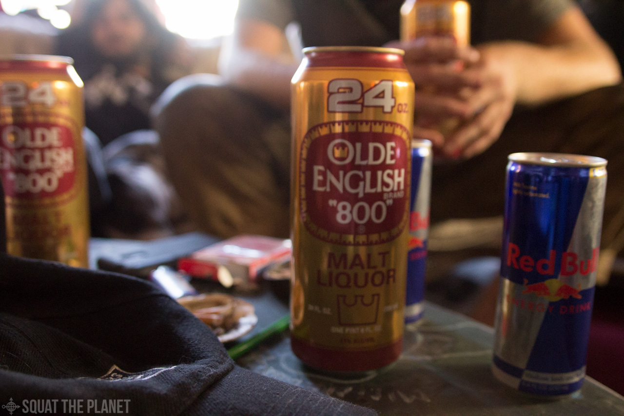 olde english and red bull_10-08-2013_074.jpg