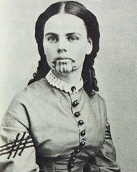 olive-oatman.jpg