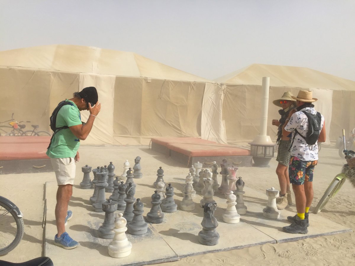 outside-the-camp-there-was-a-giant-chess-board.jpg