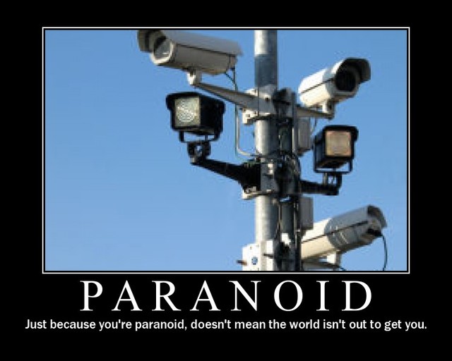 paranoid.jpg
