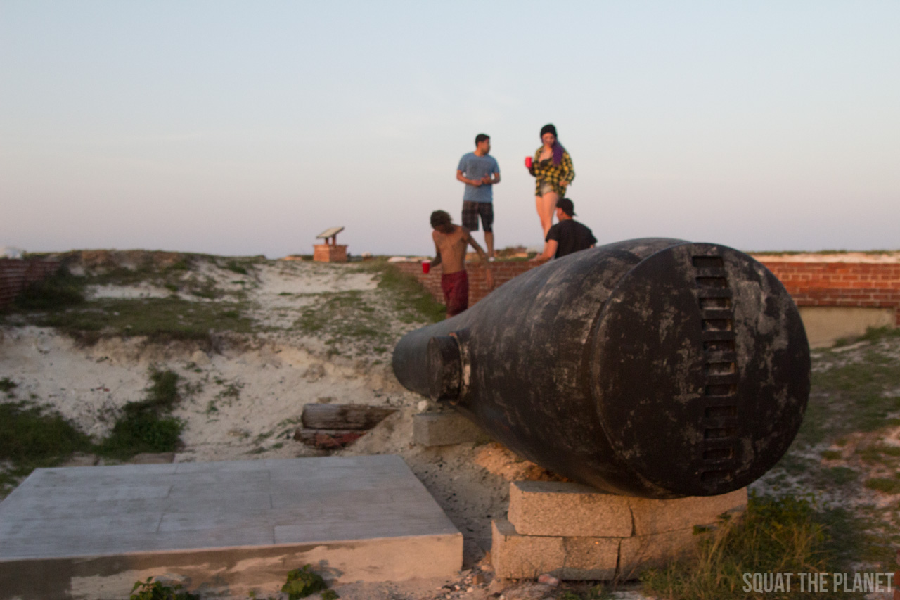 playing-on-cannon_05-08-2013.jpg