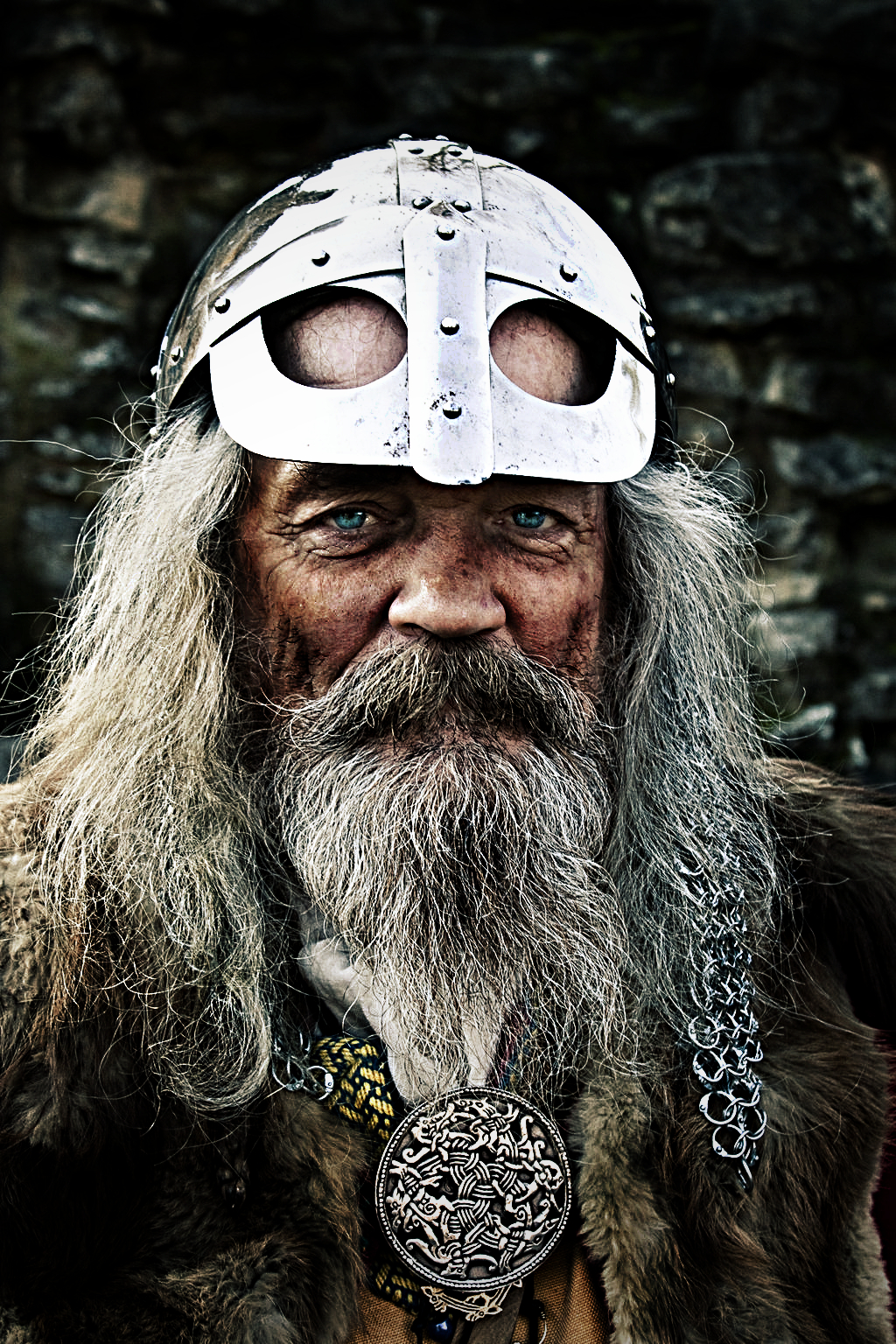 Portrait_of_a_Viking_by_Cisoun.jpg