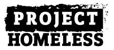 projectHomeless.jpg.jpg