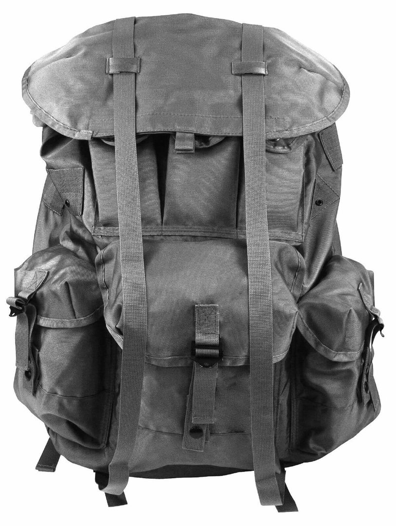 rucksack.jpeg