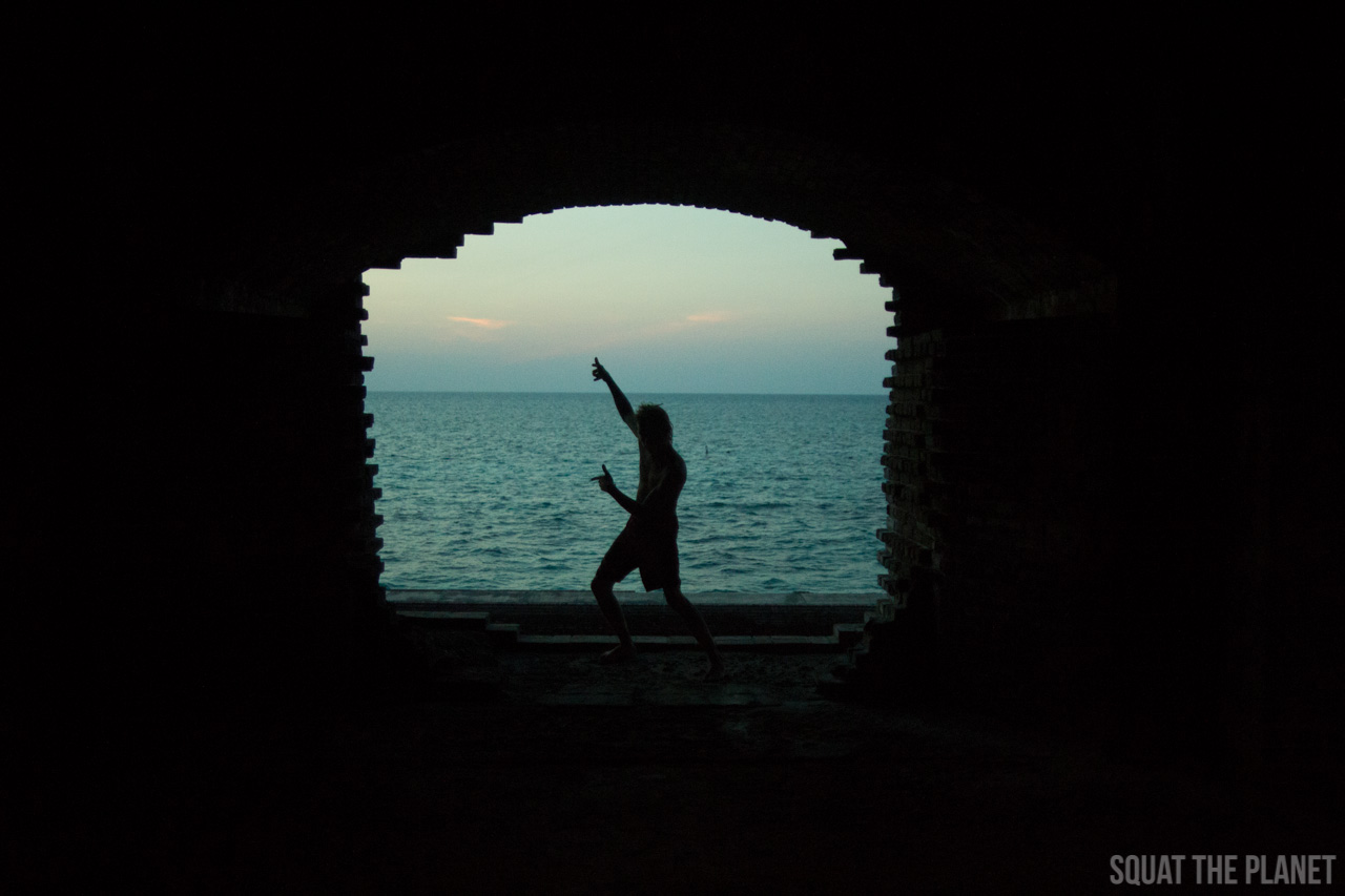 ryan-poses-in-archway-2_05-08-2013.jpg