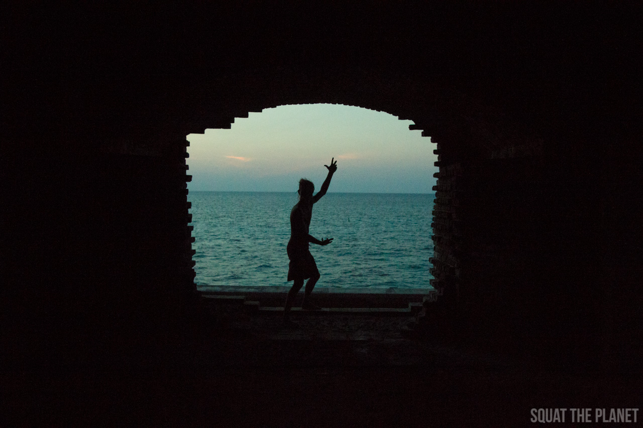 ryan-poses-in-archway_05-08-2013.jpg