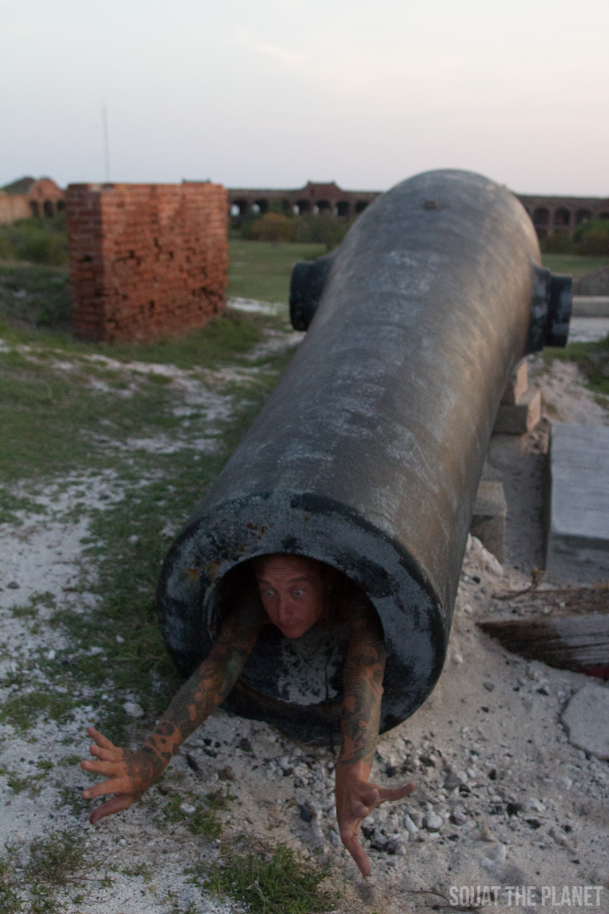 ryan-the-human-cannon-ball_05-08-2013.jpg