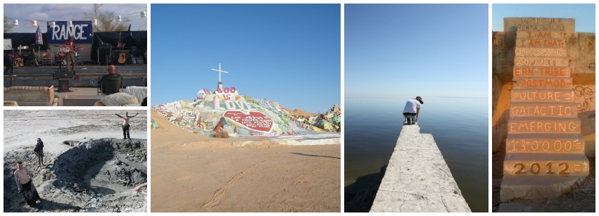 saltonsea.jpg