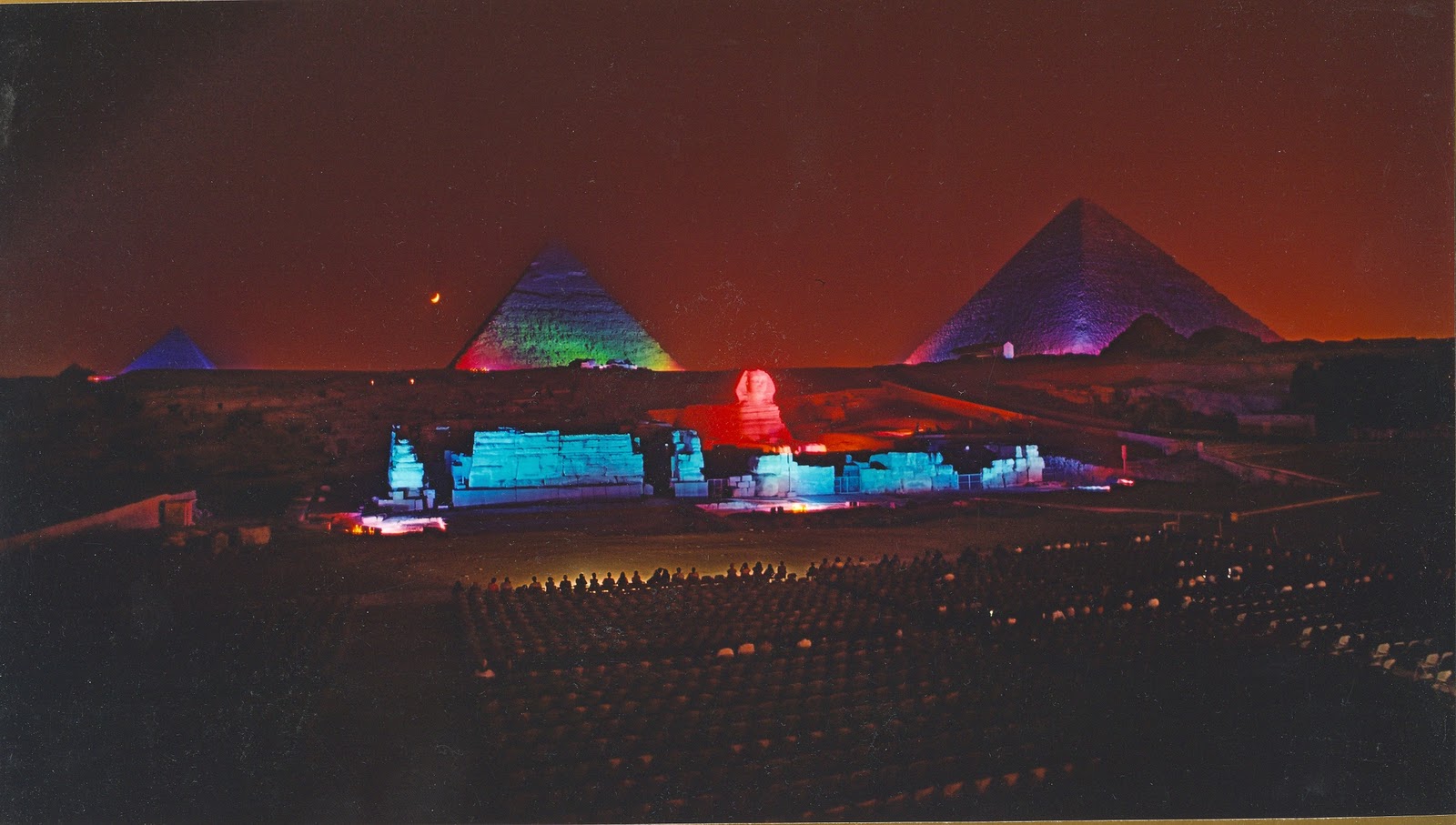 scan0006.jpg