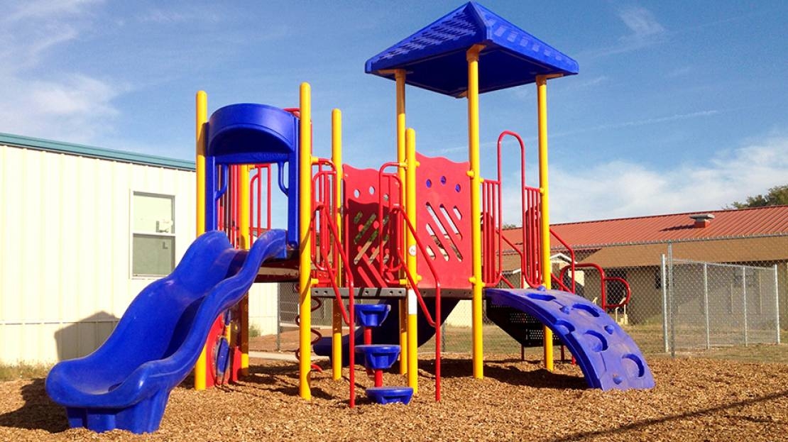 school-playground-texas-south-elementary.jpg