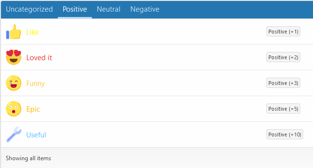 Screenshot 2021-08-20 at 17-37-21 Reactions Squat the Planet - Admin control panel.png