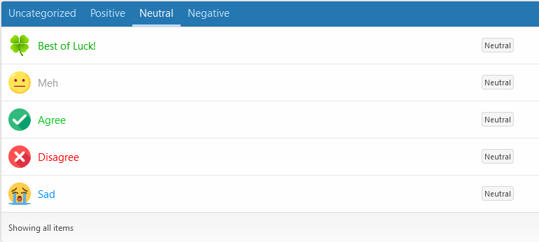 Screenshot 2021-08-20 at 17-42-10 Reactions Squat the Planet - Admin control panel.png