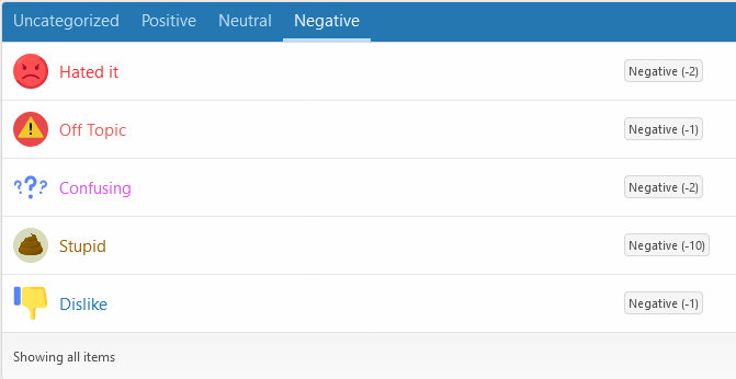 Screenshot 2021-08-20 at 17-45-11 Reactions Squat the Planet - Admin control panel.png