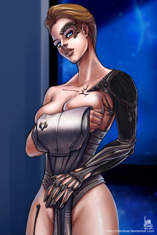 seven of nine.jpg