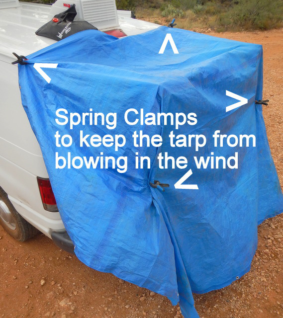 Shower-spring-clamps-001.jpg