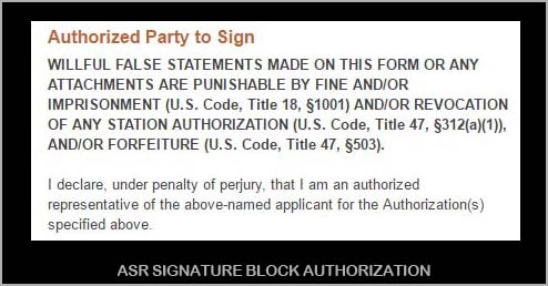 Signature-Block-FCC2.jpg