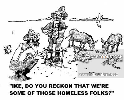 social-issues-prospector-cowboy-frontier-homeless-miner-hbrn1632_low.jpg
