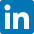 Social-LinkedIn-34.png