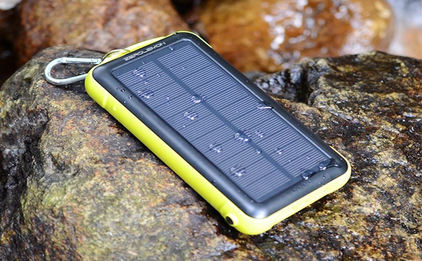 Solar-Battery-Chargers-825x510.jpg