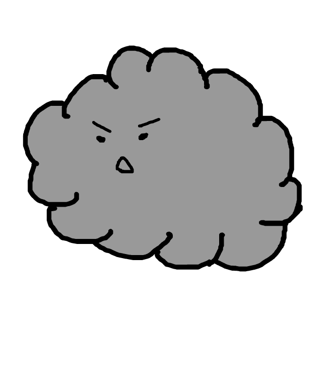 storm-clipart-angry-cloud-1.gif