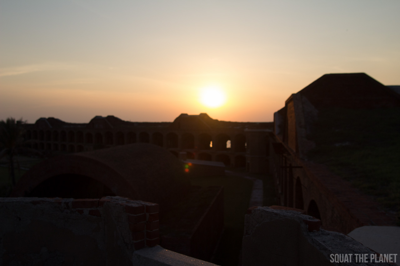 sunset-over-fort-jefferson_05-08-2013.jpg