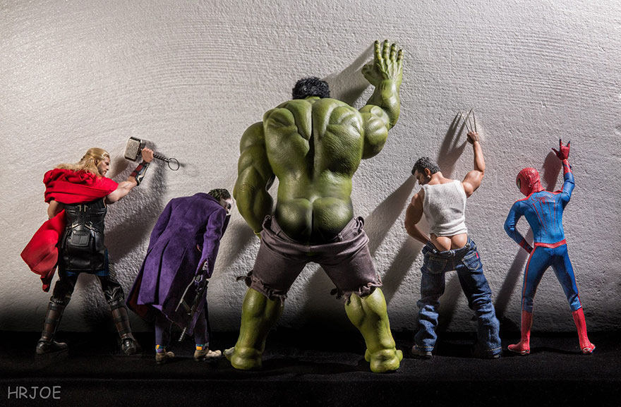 superhero-action-figure-toys-photography-hrjoe-1.jpg